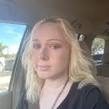 Haley Lind's Instagram, Twitter & Facebook