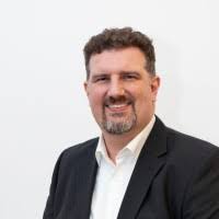 200+ Profile mit dem Suchbegriff „Mangels“