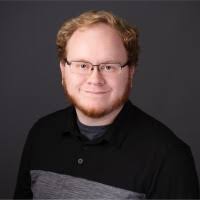 30+ "Ed Willoughby" profiles