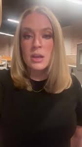 Lee Sorenson Last Call