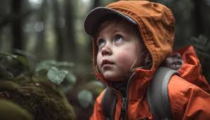Kid Explorer Stock Photos, Images and Backgrounds for Free Download