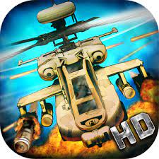 · now go to settings > . Download Chaos Combat Copters Hd 1 6 5 1 Apk For Android Appvn Android
