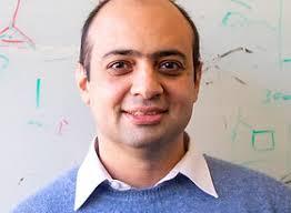 Biotech & Life Sciences