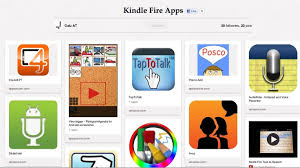 Best educational games for kids to teach alphabet, shapes, counting, tracing, interactive charts & body parts using kids fun learning app. Best Writing Apps For Kindle Fire
