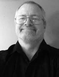 Obituary information for Lawrence D. Seidel