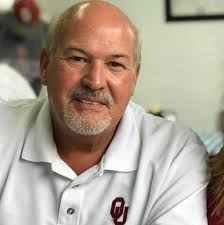 Barry Bender from Homewood-Flossmoor High School