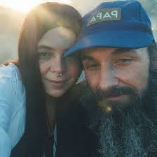 Where to get ear piercings at a tattoo/piercing shop in North Highlands, CA?