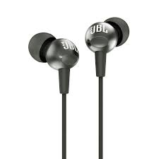 Best earphones under 1000 in 2019. 10 Best Earphones Under 1000 Inr 2020