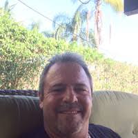 Derek Meadows Email & Phone Number