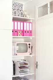 Free shipping on most items. How To Protect And Register Your Small Business Name In South Africa Lovilee Blog Online Decor Shop