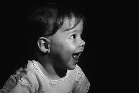 Digital black and white photography techniques