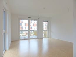 Interessiert an mehr eigentum zur miete? 3 Zimmer Wohnung Zu Vermieten Kautschukstrasse 5 50733 Koln Nippes Mapio Net