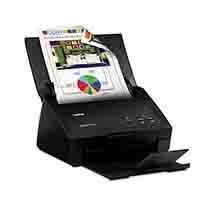 Fast print and copy speeds of up to 42 ppm will. Brother Ads 2000 Driver Download Brother Software