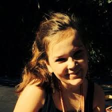 Ella Bunn (Mylittlesweatie)