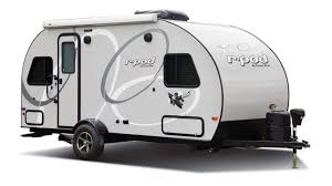 Here are our top 5 best travel trailer rv brands with slideouts. 7 Simple Travel Trailer Models With No Slide Outs Camper Report