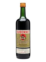 Maybe you would like to learn more about one of these? Dubonnet Wine Aperitif Bot 1960s The Whisky Exchange