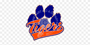 Pikpng encourages users to upload free artworks without copyright. Tiger Paw Print Clemson Tiger Paw Free Transparent Png Clipart Images Download