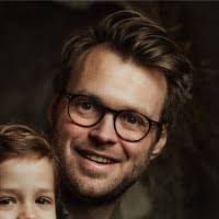 Camilla Nygaard Email & Phone Number