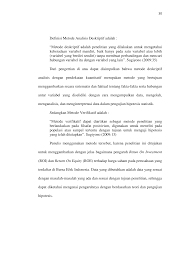 Http Elib Unikom Ac Id Download Php Id 251999