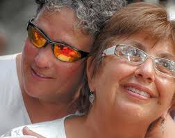 Sammie Ardito Rivera — Leech Lake Band of Ojibwe