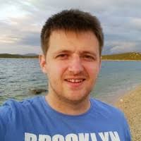 Arash Eghtesadi Email & Phone Number