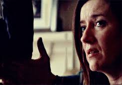 ofyourshadow: Orphan Black: Siobhan Sadler and...