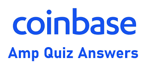 Buzzfeed staff, canada keep up with the latest daily buzz with the buzzfeed daily newsletter! Coinbase Amp Quiz Answers Solved Gadget Grasp
