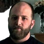 Spade Family Obituaries