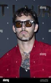 David alexandre hi-res stock photography and images