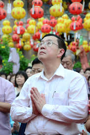 Koleksi 13 foto nedim nazri sebelum bernikah dengan nora danish. Nedim Nazri Minta Warga Maya