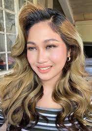 Rafaela Esquivel's Instagram, Twitter & Facebook