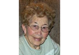 Irene Maller Obituary