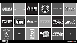 If you feel any of the content posted here is under your ownership just contact us and we will remove that content immediately. Artstation Graphic Design For The Last Of Us Part Ii Hailey Del Rio