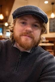 Send me a Pic of ML Hero I edit it try💗