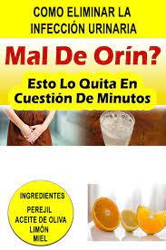 Pin On Comida