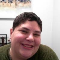 Caitlin Hirsch's Instagram, Twitter & Facebook