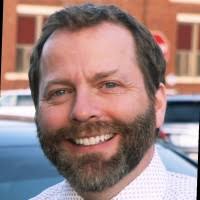 Jesse Koontz Email & Phone Number