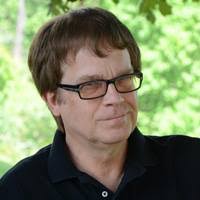 Max Allan Collins • Facebook