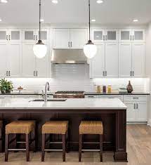 We also offer a variety of small appliances, bar. Upper Cabinet Height For Kitchens Solved Bob Vila