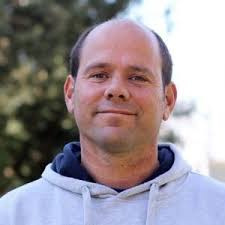 I was sad to learn of the passing of Tony Hughes, a former colonial  official who spent all his life in Solomon Islands. Here (from Clive Moore)  is a great photo of