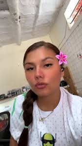 contenido #flypシ #paratiiiiiiiiiiiiiiiiiiiiiiiiiiiiiii #reesls #ami...