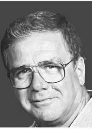 TASD goes over results