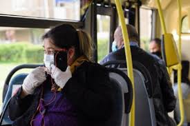 Keyin, imtihonda katta ballni olgandan so'ng otmga qabul qilish emas, buni. Qidirish Xalq So Zi