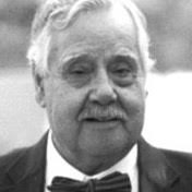 Davalos Family Obituaries