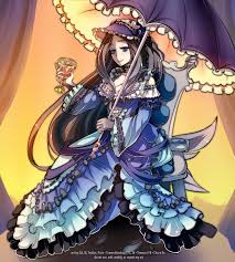 Rule 34 Dev | hentai popular | sadina_(tate_no_yuusha_no_nariagari)