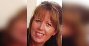 Obituary information for Peggy Marie Knight