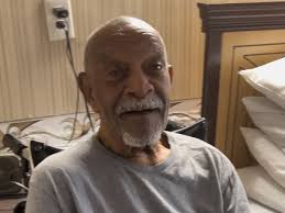 Fundraiser by Ashanti Hall : Celebrating Life and Legacy of Charles “Rich”  Wallace