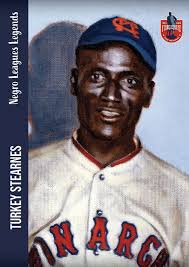 African American Legacy