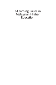 email protected is deployed using moodle. Pdf E Learning Critical Success Factors Institutional And Technological Aspects Dr Othman Zainon Academia Edu