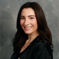 4 years, 2 degrees, 2 internships, and many fond memories.